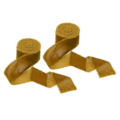 Nastro velluto x3 yard - nastro,