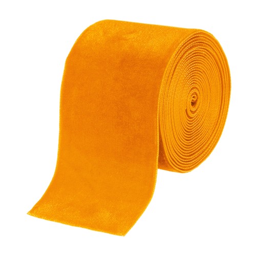 Nastro velluto x3yd - velluto, 2"x3yd