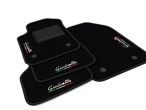 Tappeti tappetini auto per - tappetini,