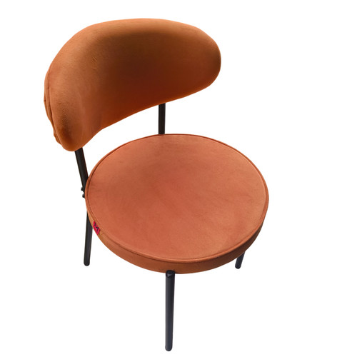 Showroom sedia martha - om,