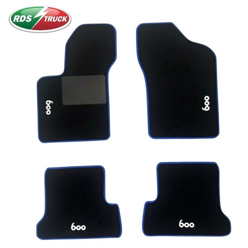Kit tappetini auto fiat - auto,