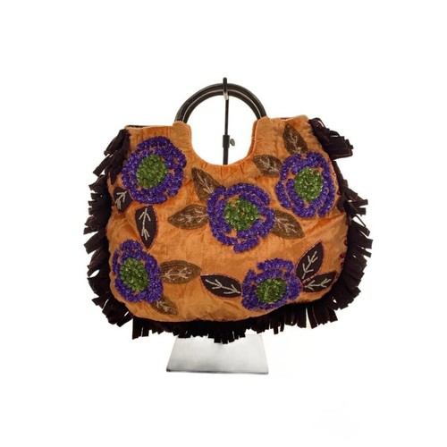 Borsa mano jamin puech - mano,