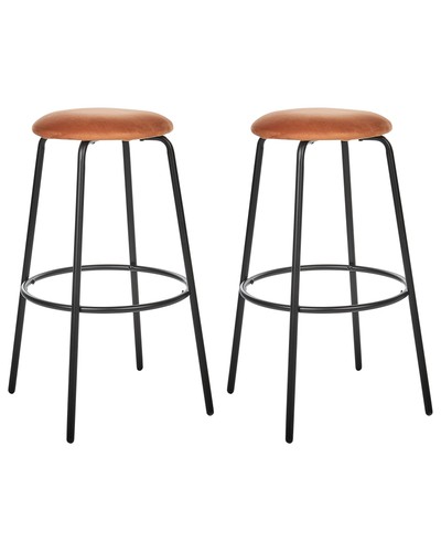 Set sgabelli bar in - di,
