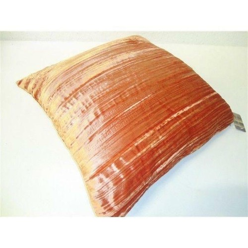 Cuscino arredo velluto - arredo,