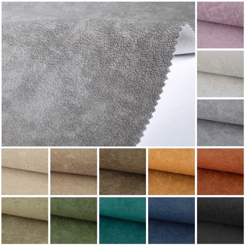 Tessuto arredamento huron - tessuto,