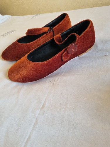 Alessia santi scarpe - alessia,