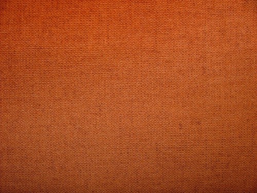 Seville arancione spesso - arancione,
