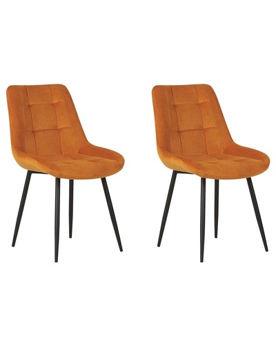 Set sedie da - set, di