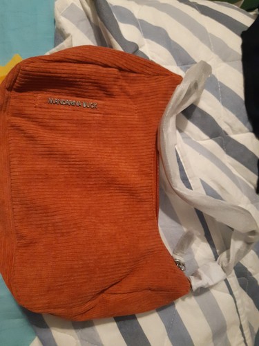 Borsa mandarina duck - borsa, in