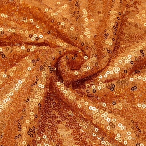 Tessuto paillettes per 1 - paillettes,