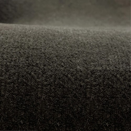 Tappeti velluto compatibili - velluto,