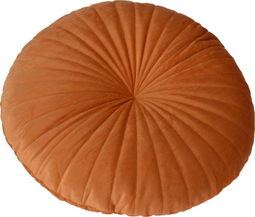 Cuscino velluto 40cm - cuscino,