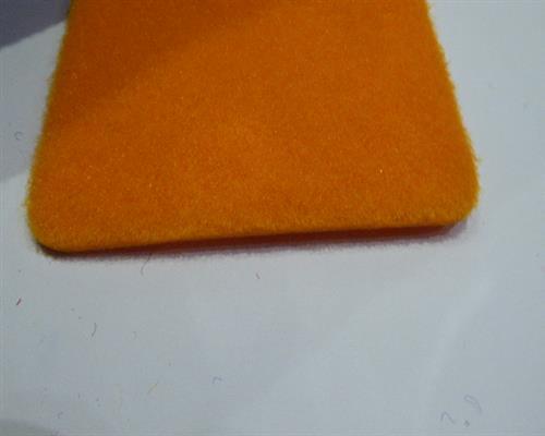 Euro tappeto - 12,90, euro/m²