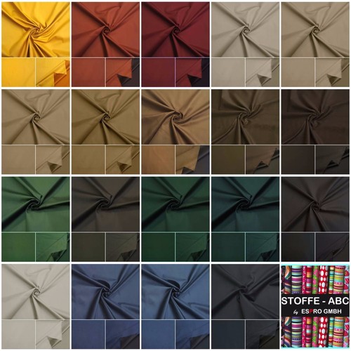 Tessuto microvelour simil - microvelour,