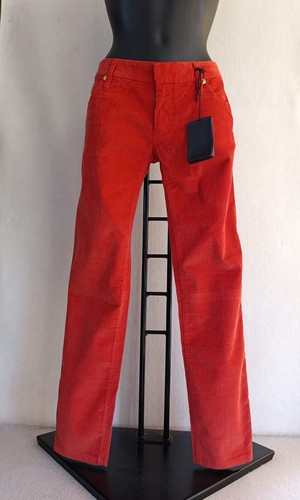 Dsquared2 pantaloni donna - pantaloni,